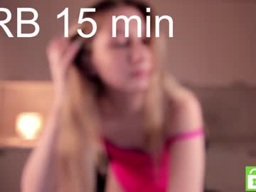 hot cam girl annareffett0 image #2384466