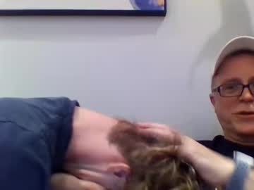 hot cam man sml10367 image #2820686