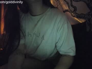 hot cam girl _modestmouse image #4049685