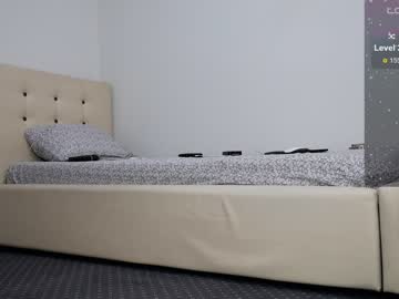 hot cam girl carmela_fox image #3950049