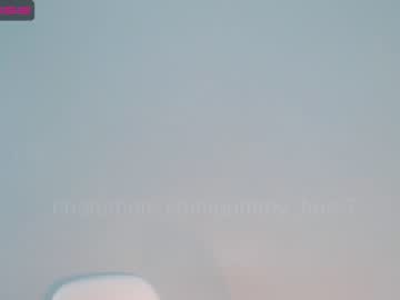 hot cam girl gummy_bear7 image #903159