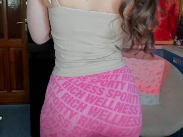 hot cam girl sweety_rinushka_ image #1237803