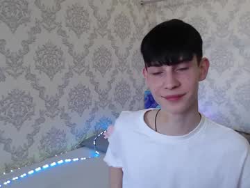 hot cam man meelboynextdoor image #2985355