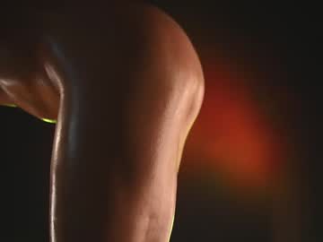 hot cam girl rocknrose image #4034506