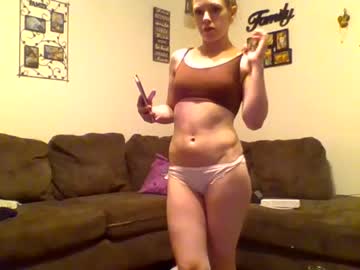 hot cam girl watchxmexcumxx3 image #3134775