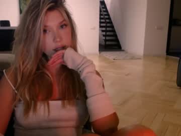 hot cam girl bitter_moon image #2590644