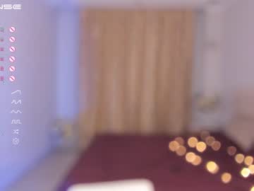 hot cam girl patriciafrank image #2833663
