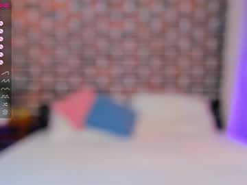 hot cam girl alicepreuoston image #2784844
