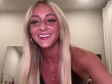 hot cam girl aurorabenson image #4726300