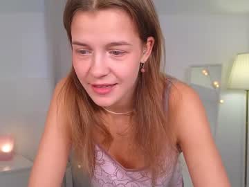 hot cam girl eli_sun image #3921219