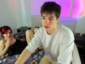 hot cam couple kelley_n_danny image #3181287