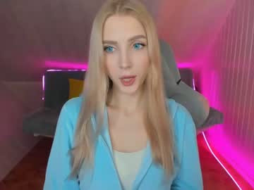 hot cam girl oh_honey_ image #1900894
