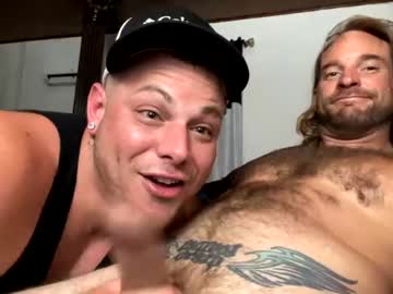 hot cam man farmdad69 image #2821310