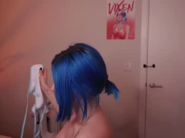 hot cam girl vixenp image #4177458