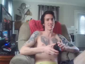 hot cam man james51905 image #558430