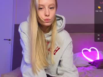 hot cam girl callme_star image #3424807
