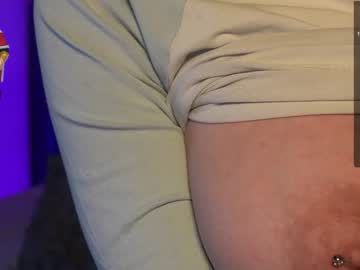 hot cam girl little_dutch image #3678356