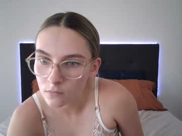 hot cam girl maree_eee image #530865