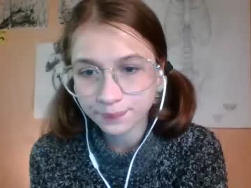 hot cam girl mekyy_no_neko image #2857268