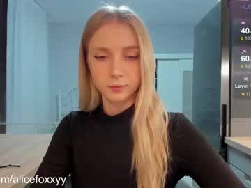 hot cam girl oh_honey_ image #3855849