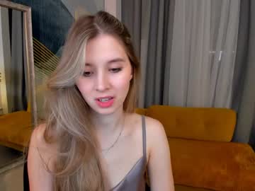 hot cam girl milablush image #2466223