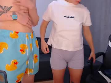 hot cam couple julsweet image #1894594
