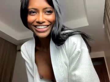 hot cam girl annaceleste image #2860699