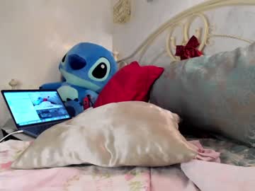 hot cam girl firegirlzal image #682424