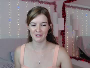 hot cam girl cutenataly image #339249