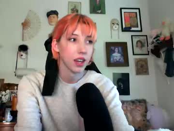 hot cam girl elslove image #4592246