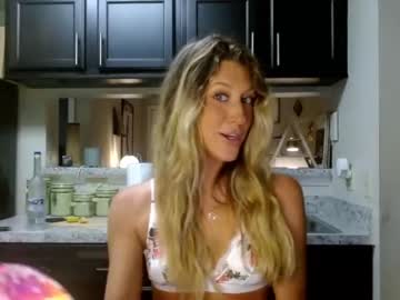 hot cam girl addisonvodka image #1776015