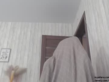 hot cam girl sexy_b0rsch image #3374898
