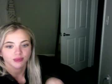 hot cam girl gracieparker image #3843551