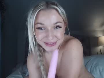 hot cam girl moreofjasmine image #3380200