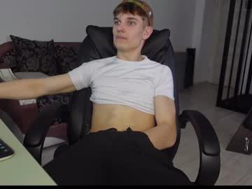 hot cam man mark_karson image #4717253