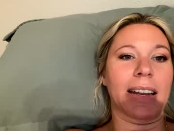 hot cam girl texas_blonde image #3309675
