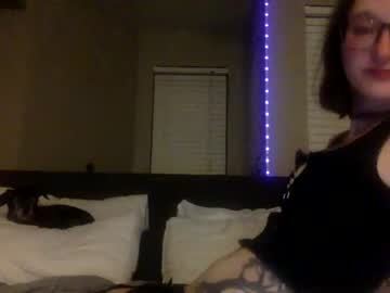 hot cam girl your_little_bunnyxx image #1216190