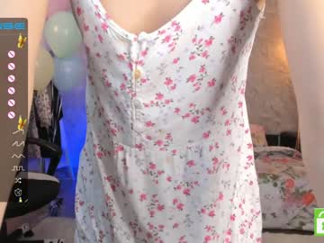 hot cam girl bettybarnett image #2643336
