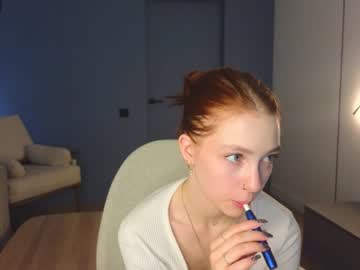 hot cam girl shirleywhitney image #4389929