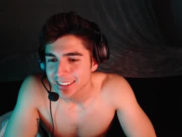 hot cam man jaxxxhunter image #2583272