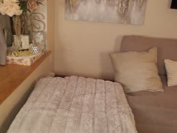 hot cam girl stacimarierose image #692665