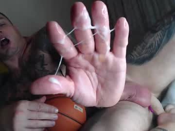 hot cam man foden_911 image #4646163