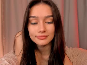 hot cam girl juliepenningtona image #3775854