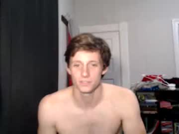hot cam man mrjaxon12 image #1455296
