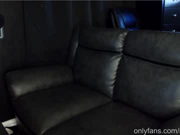 hot cam girl aynmarie image #1139103