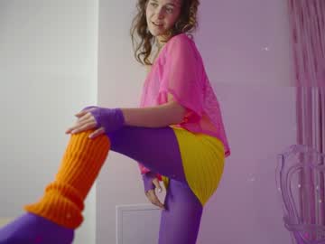 hot cam girl eli_sun image #3964800