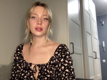 hot cam girl angel_from_sky image #1620826