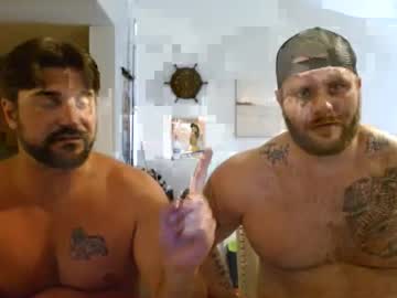 hot cam man cowboy190087 image #2673342