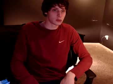 hot cam man jimmylol42 image #260955