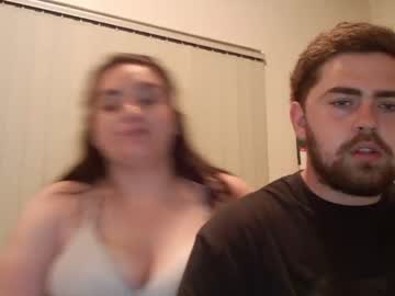 hot cam couple aimkin image #772234